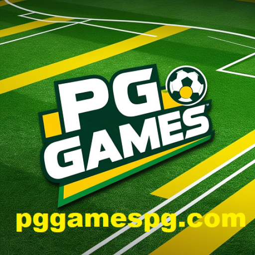 pg games